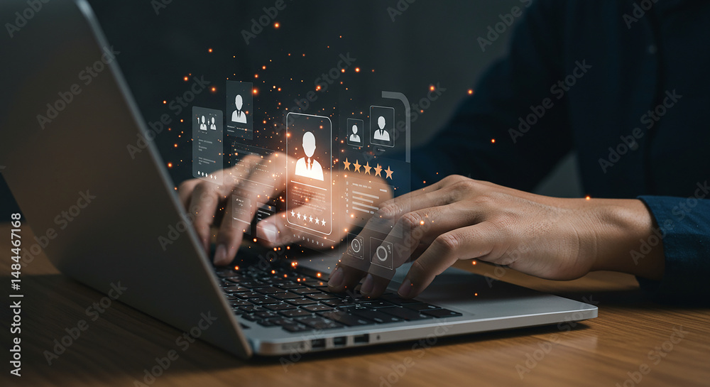 1000_F_1484467168_a5aAb2IR342y67NUG9cl5tJ6mXbX14IE