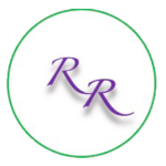 RR Emblem